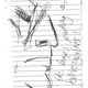 Image for article titled Courtroom Sketches Of A Guy Doing Courtroom Sketches At The Barry Bonds Trial